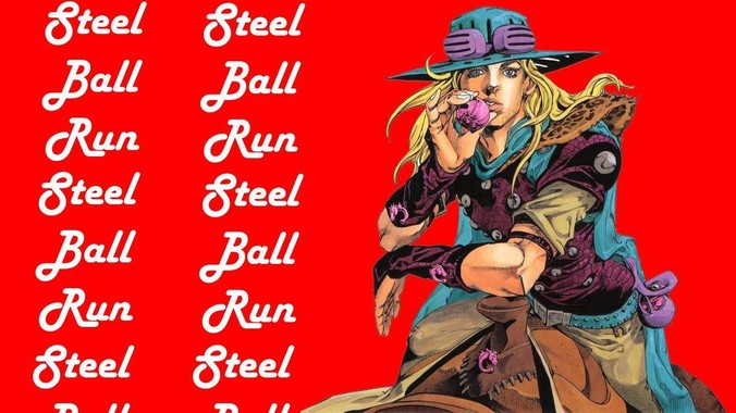 什么是 AI Agent（智能体）？