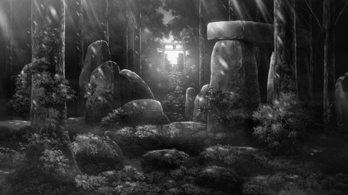 和老公的月子仇导致忘不了想离婚，大家帮我看看应该离婚吗？