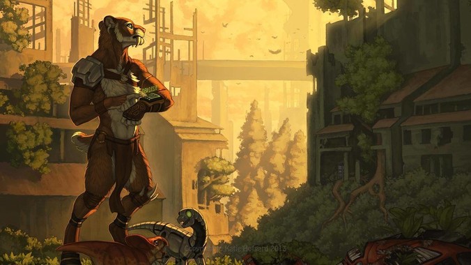 国内很多男性在非洲和当地女人恋爱是真的吗?