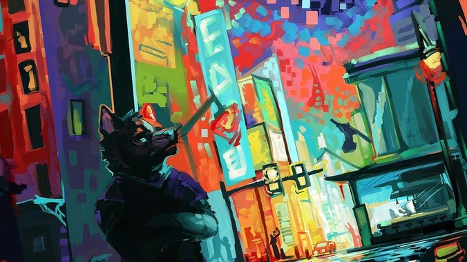 同身高体重亚洲人体格比欧美人小很多？是骨架的问题吗？