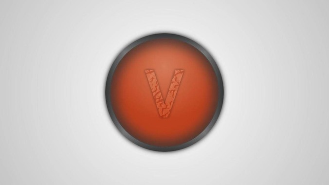 养龟玩龟的人可怕吗？