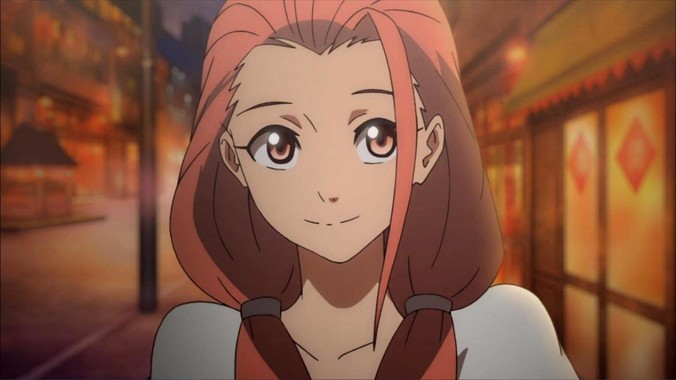 如何评价高圆圆的身材算是美女类型的吗？